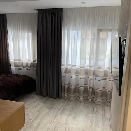 Apartamento Dream House Torremolinos