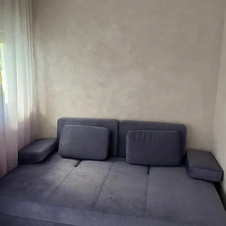 Dream House Apartamento